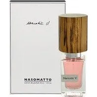 Nasomatto Narcotic Venus Eau de Parfum 30 ml