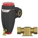 Flamco XStream Clean smudsudskiller DN50 G2''F