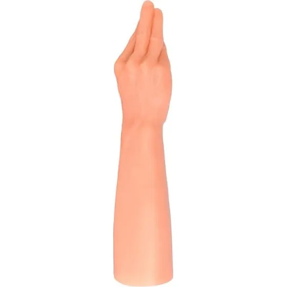 ToyJoy Get Real The Hand 36 cm Fisting Arm