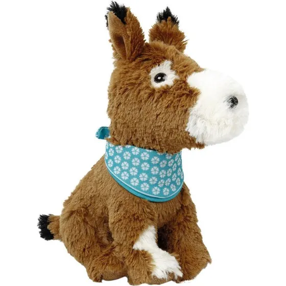 Bambolino Toys Fien & Teun - Pim hunden - 25 cm