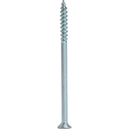 AFBRYDER SKRUE 3,0X55 T10