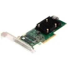 Broadcom MegaRAID 9560-8i PCIe x8 12 Gbit/s RAID-kontroller