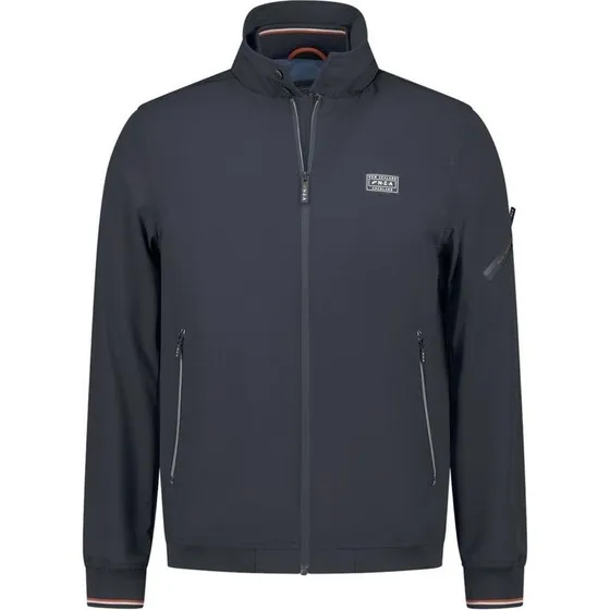 Uidentificeret produkt