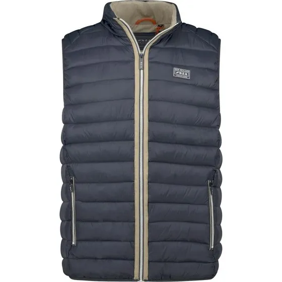 Uidentificeret produkt