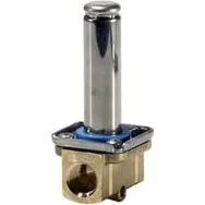 Magnetventil EV210B 1.5B G1/4 FKM NC