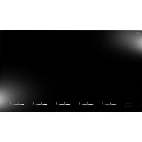 Silverline JI9021F Induktionskogeplade med 5 zoner