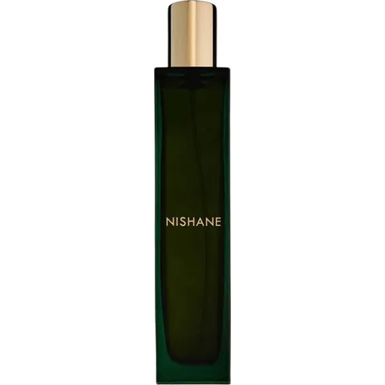 Nishane Japanese White Tea & Jasmine Room Spray 100 ml