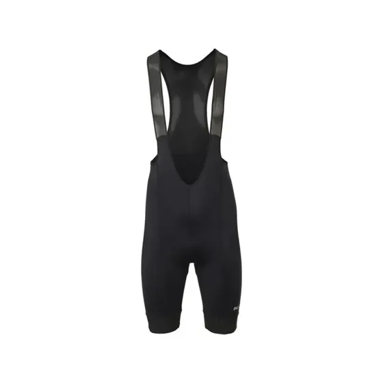 AGU Essential Cykelshorts m/pude - Sort - L