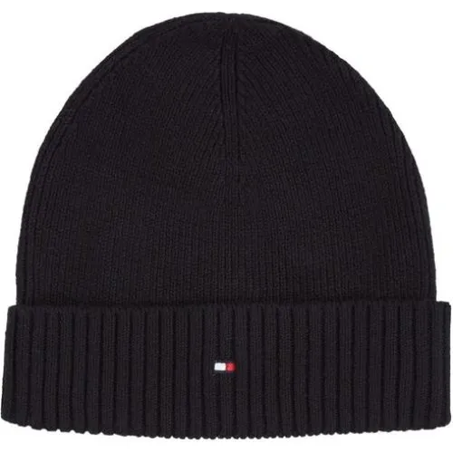 Essential Flag Beanie
