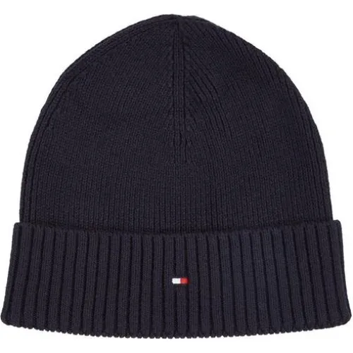 Essential Flag Beanie