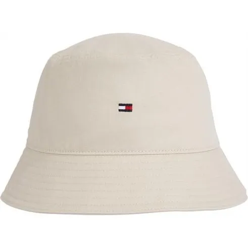 TH FLAG BUCKET