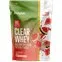 Bodylab Clear Whey 500 g – Watermelon Splash