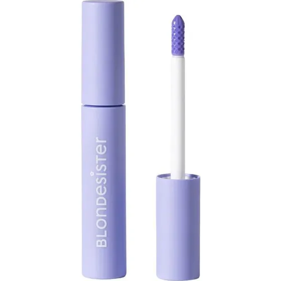 Blondesister 2 i 1 Eyes First Serum til vipper og bryn