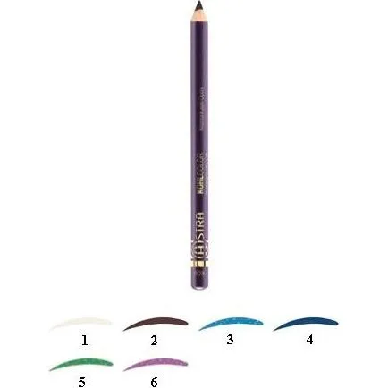 Astra Kohl Color - Blyant Kajal