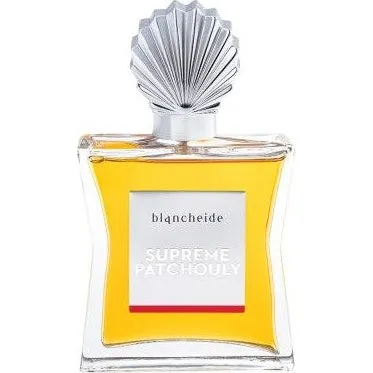 Blancheide Le Supreme Patchouly EDP 100 ml