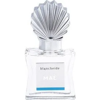 Blancheide Mae EDP 30 ml