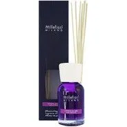 Millefiori Natural Volcanic Violet Diffuser - 100ml