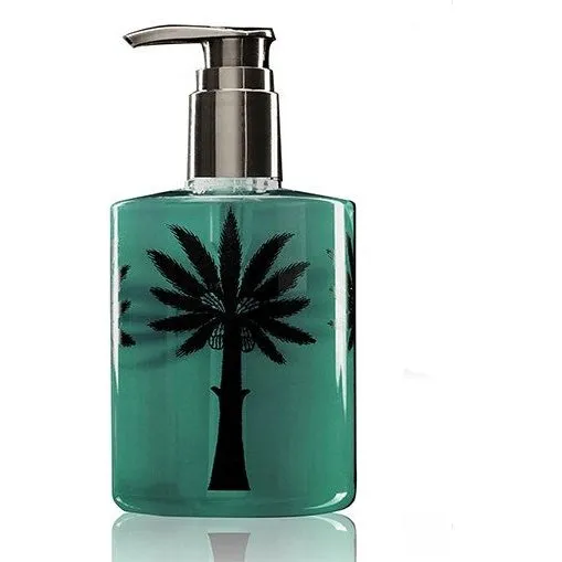 Ortigia Florio Flydende Sæbe 1000 ml Refill