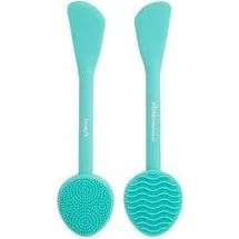 Benefit POREfessional All In One Mask Wand