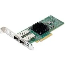 Broadcom BCM957414A4142CC 25GbE PCIe internt netkort