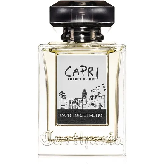 Carthusia Capri Forget Me Not Eau de Parfum 50ml