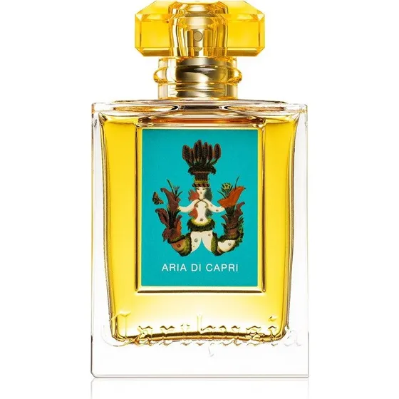 Carthusia Capri Air Eau de Parfum 100ml