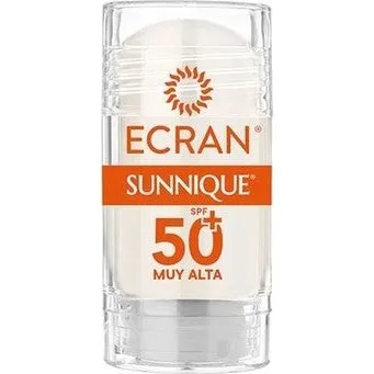 Br Ecran Solid Cream Stick Face SPF 50 - 30g