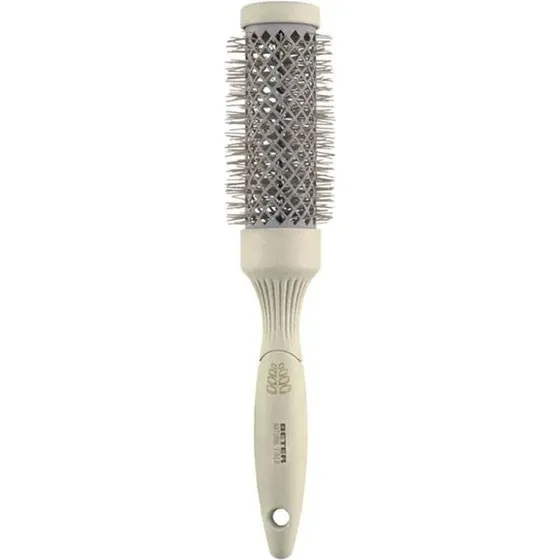 Beter Keramisk Fiber Termisk Børste Naturale 32 mm