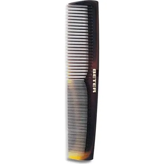 Beter Styler Lommekam 12,5 cm