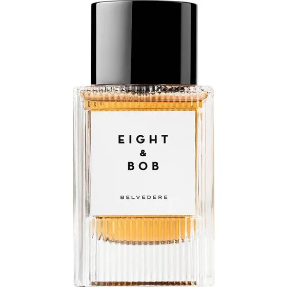 Eight & Bob Belvedere Eau de Parfum 100 ml