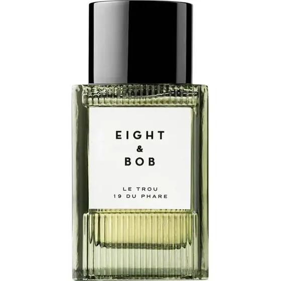 Eight & Bob Le 19 Trou de le Phare Eau de Parfum 100 ml