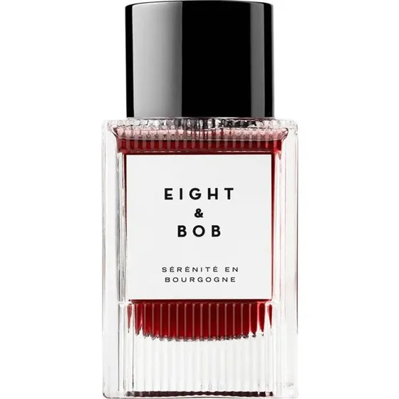 Eight & Bob Serenity i Bourgogne Eau de Parfum 30 ml