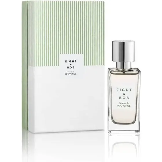 Eight & Bob Ikonisk Nuit De Megève Eau De Parfum 30 ml