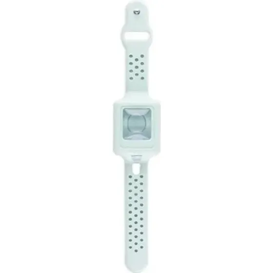 Cleands Hydroalkoholisk Gel Armbånd - Grøn