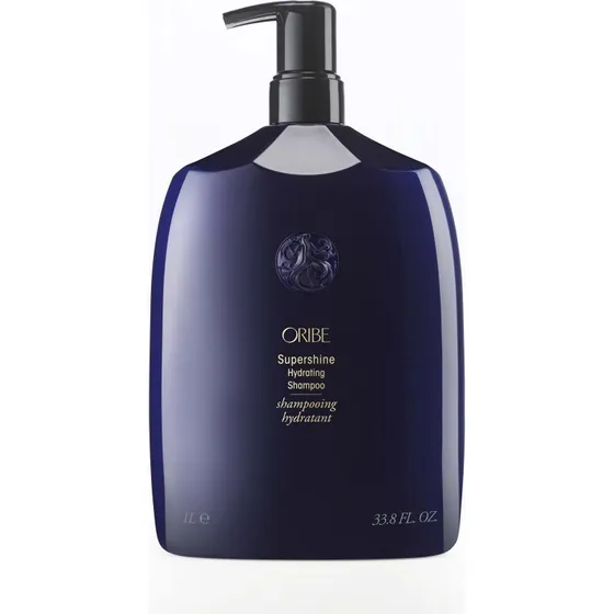 Oribe Supershine Hydrating Shampoo 1000 ml