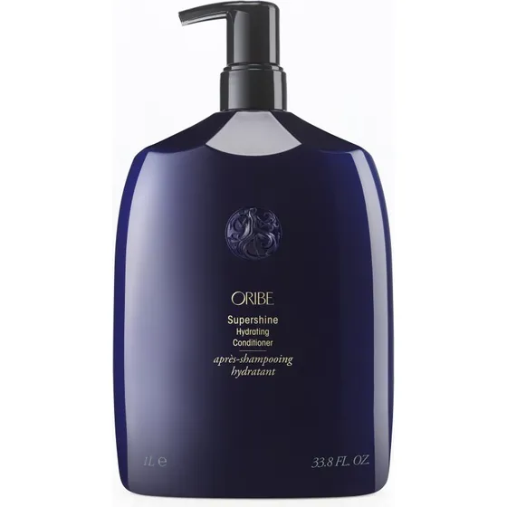 Oribe Supershine Hydrating Conditioner 1000 ml