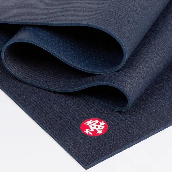 Manduka PROlite yogamåtte - Midnight