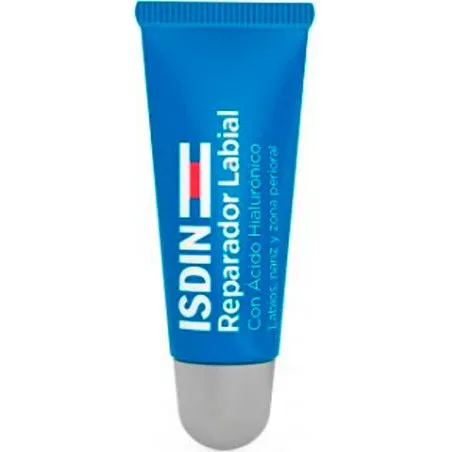 Isdin Nutrabalm Fluid 10ml