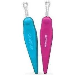Beter Otofresh Stick Earwax Cleaner