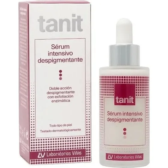 Tanit Intensiv Lyn Serum 30 ml