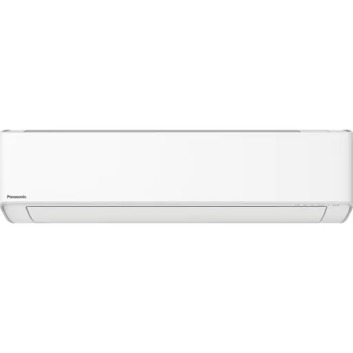 Panasonic CS-NZ50YKE-1 NZ Etherea Indedel, 5,0 kW