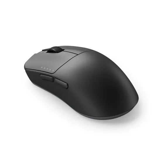 Dark Project Novus Gamingmus - 51g, PAW3395, 2000 Hz