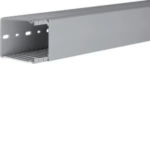 Ledningskanal Ba6 85X67 Opslidset