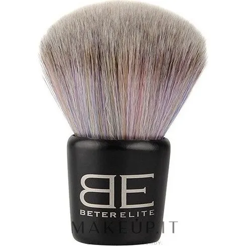 Beter 46 Pensler - Professionelt Makeupsæt