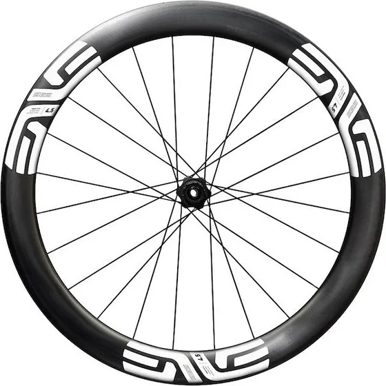 ENVE SES 4.5 baghjul 700c Race HG Body Center Lock Disc 12x142mm