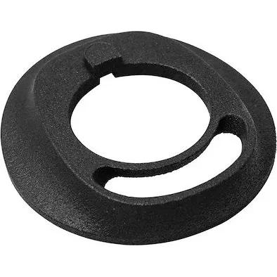 ENVE HS in-route Trek Bearing Cover