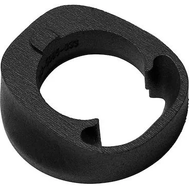 ENVE HS In-Route Cover til Cervélo R5, Soloist & Aspero