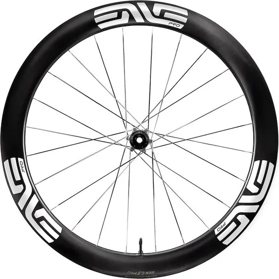 ENVE SES 4.5 Pro baghjul 700c XDR Center Lock