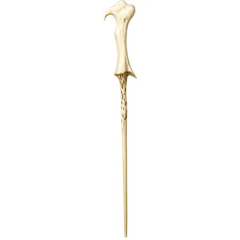 Harry Potter - Lord Voldemort Tryllestav