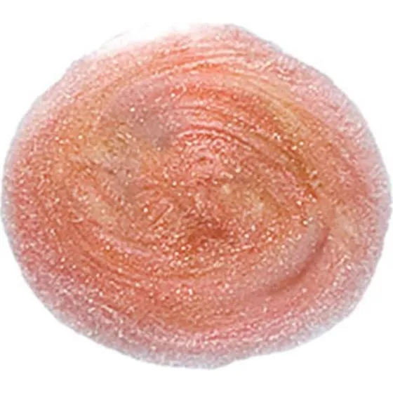 Mineralogie Lip Gloss Antique Pearls 6ml